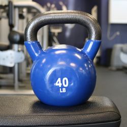 My House Fitness