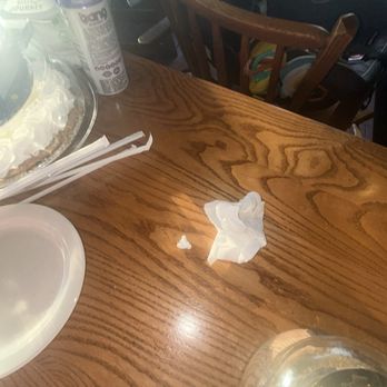 Cracker Barrel Old Country Store - Breakfast & Brunch Near Me - Shepherdsville, Kentucky