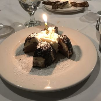 Piccola Bussola - Italian Near Me - Huntington, New York Piccola Bussola - Italian Near Me - Huntington, New York