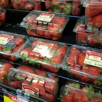 Food4Less - Grocery Near Me - Melrose Park, Illinois