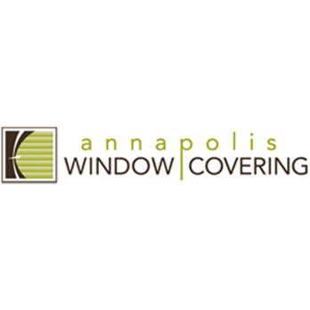 Annapolis Window Covering - Annapolis Window Covering - Shades & Blinds Near Me - Crownsville, Maryland
