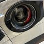 Photo of Spring Water Coin Laundry