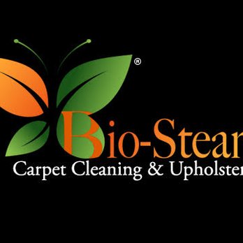 Bio Steam Carpet Care - Carpet Cleaning Near Me - West Palm Beach, Florida Bio Steam Carpet Care - Carpet Cleaning Near Me - West Palm Beach, Florida
