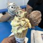 Photo of Handel’s Homemade Ice Cream