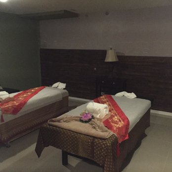 Lang Ocean Spa Thai Bodywork - Massage Therapy Near Me - Chicago, Illinois Lang Ocean Spa Thai Bodywork - Massage Therapy Near Me - Chicago, Illinois