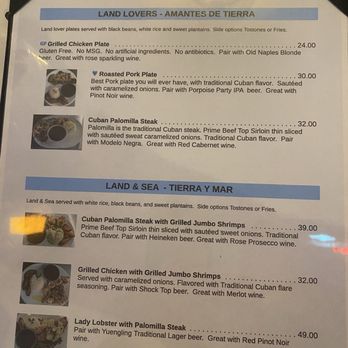 Captain Morgan's Seafood Grill - Seafood Near Me - Everglades City, Florida Captain Morgan's Seafood Grill - Seafood Near Me - Everglades City, Florida
