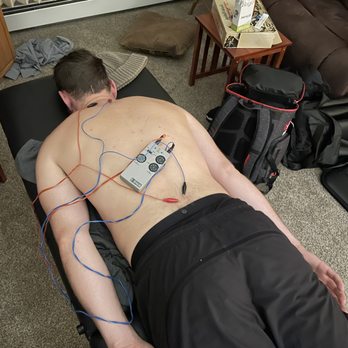 Apollo Performance - Sports Medicine Near Me - Breckenridge, Colorado Apollo Performance - Sports Medicine Near Me - Breckenridge, Colorado