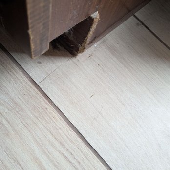 Beyond Home Renovations - General Contractors Near Me Beyond Home Renovations - General Contractors Near Me