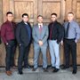 Photo of Espinoza Bail Bonds