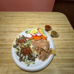 Rigo's Taco