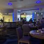 Photo of Cambria Hotel Ft. Lauderdale, Airport South & Cruise Port