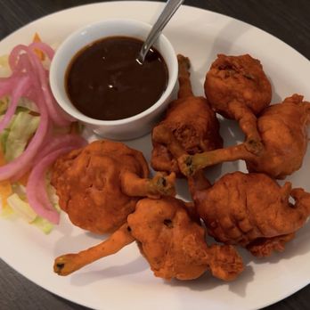 Lageez - Chicken - Indian Near Me - Toronto, Ontario Lageez - Chicken - Indian Near Me - Toronto, Ontario