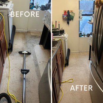 Royal Touch Services - Home Cleaning Near Me - Franklin Square, New York Royal Touch Services - Home Cleaning Near Me - Franklin Square, New York