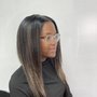 Photo of Amanda’s Touch Beauty Bar Salon