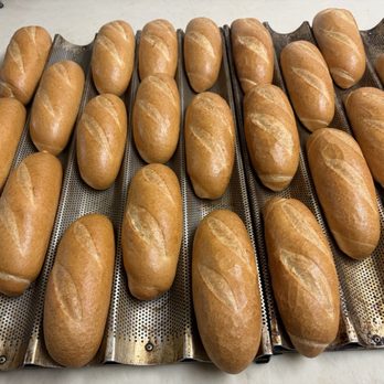 Weber Bakery & Deli - Bakeries Near Me - Stockton, California Weber Bakery & Deli - Bakeries Near Me - Stockton, California