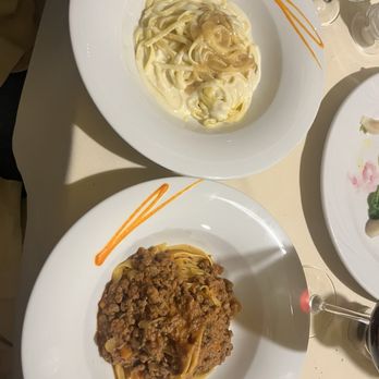 L'osto dël borgh vej - Italian Near Me - Torino, TO L'osto dël borgh vej - Italian Near Me - Torino, TO