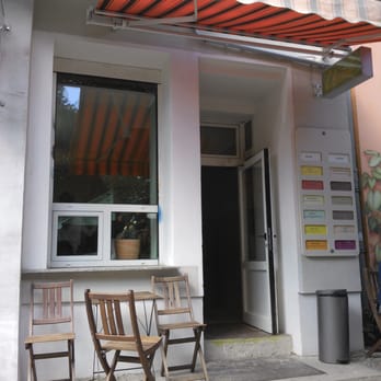 Cholila Eisdiele - Hier gibt es das selbstgemachte Eis auch im Familienbecher zum Mitnehmen, zB. Oreo Rodeo - Ice Cream & Frozen Yogurt Near Me - Berlin, BE Cholila Eisdiele - Hier gibt es das selbstgemachte Eis auch im Familienbecher zum Mitnehmen, zB. Oreo Rodeo - Ice Cream & Frozen Yogurt Near Me - Berlin, BE