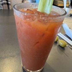 Eggs Up Grill - I typed a review and you told me I used too many words.   I deleted, deleted, and deleted. Still, too many words.   Ok. Food, yum!