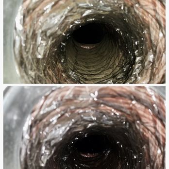 Duct Commander - Air Duct Cleaning Near Me - Stanardsville, Virginia