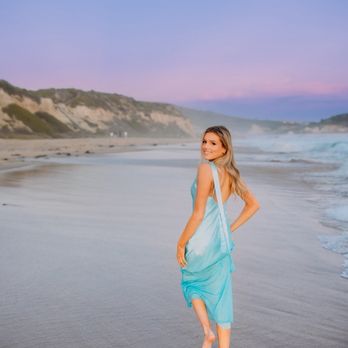 Life Now Photography - Session Photography Near Me - Irvine, California