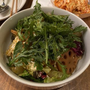 ARIARI - Korean Near Me - New York, New York