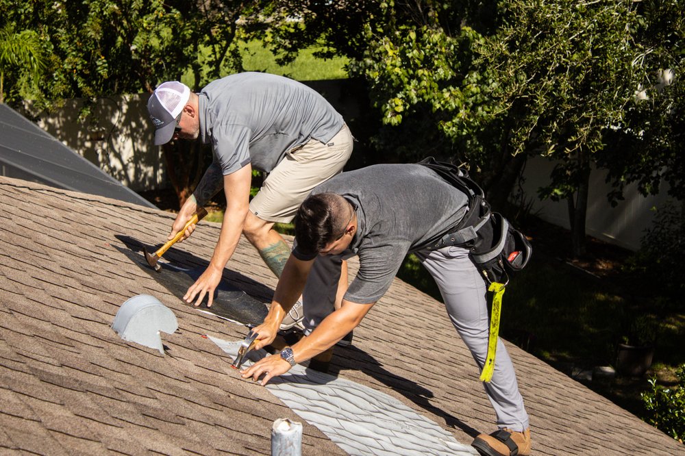 Slide of Lifetime Quality