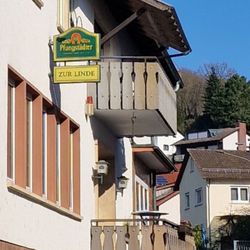 Zur Linde - Zur Linde