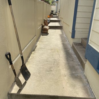 We Do It Custom - Setting up - General Contractors Near Me