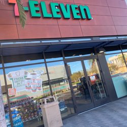 Do not shop here!!!! FRAUD !!!!
