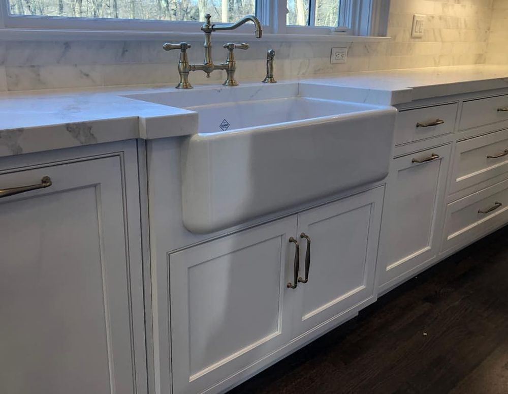 Slide of All Day Service Solutions