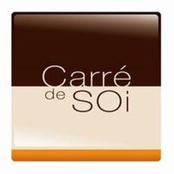 Carré de Soi