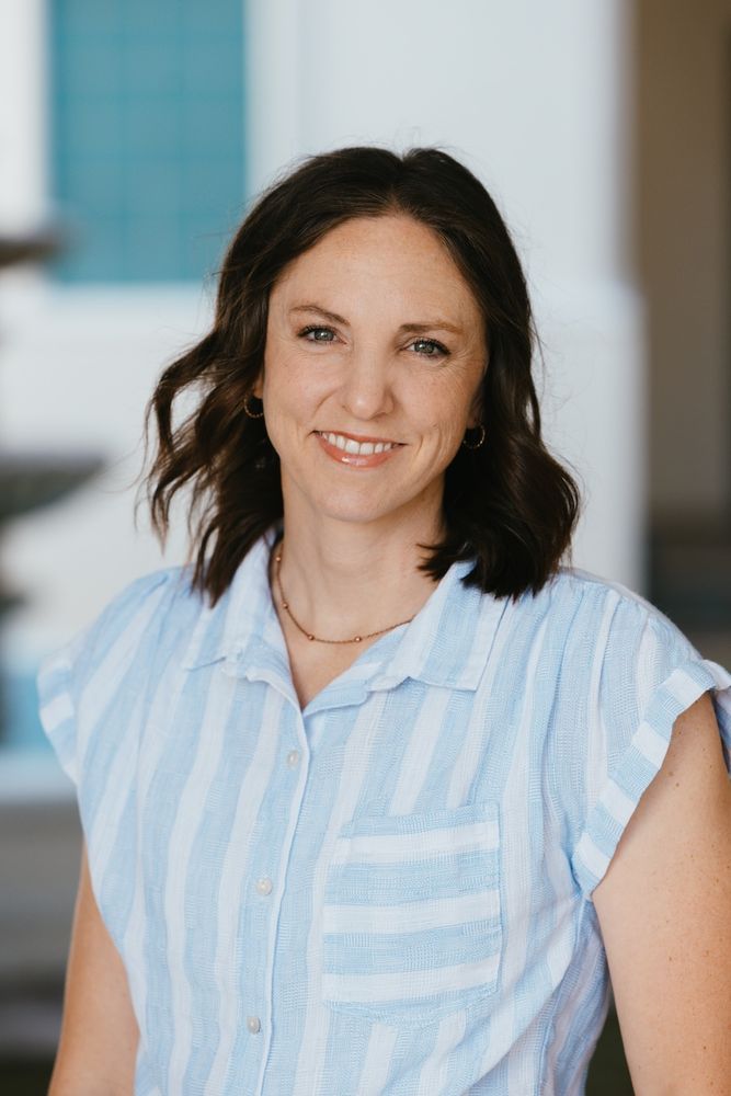 Thrive Counseling Services - grief counselor in Gilbert, AZ