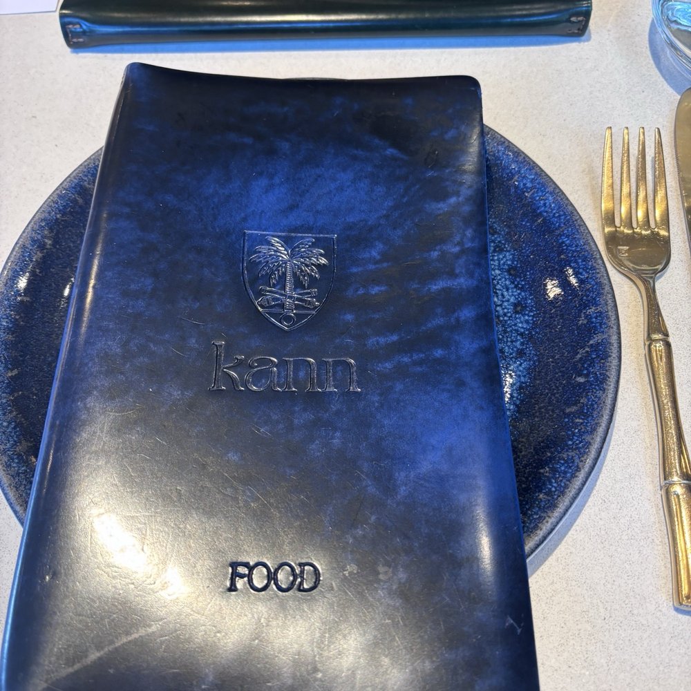 kann - Caribbean Near Me - Portland, Oregon kann - Caribbean Near Me - Portland, Oregon