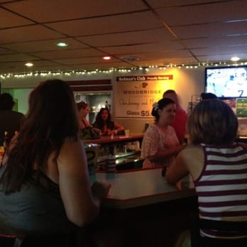Redmens Lodge - The 2nd floor bar - Social Clubs Near Me - Troy, Ohio Redmens Lodge - The 2nd floor bar - Social Clubs Near Me - Troy, Ohio