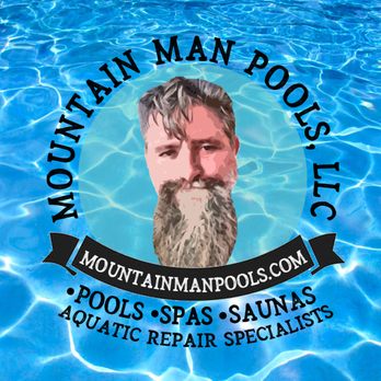 Mountain Man Pools - Pool & Hot Tub Service Near Me - Eugene, Oregon