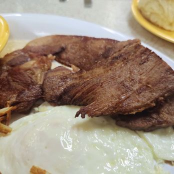 The Silver Skillet - Breakfast & Brunch Near Me - Atlanta, Georgia The Silver Skillet - Breakfast & Brunch Near Me - Atlanta, Georgia