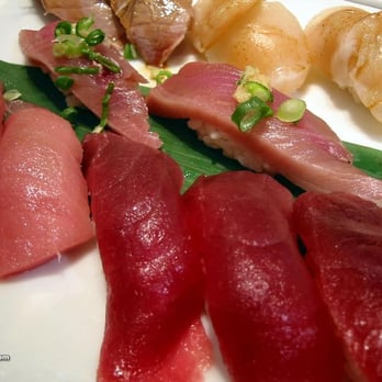 Sushi Kei - Sushi Bars Near Me - Millbrae, California Sushi Kei - Sushi Bars Near Me - Millbrae, California