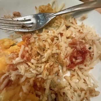 Yolk - City Way - Hashbrowns and egg - Coffee & Tea Near Me - Indianapolis, Indiana Yolk - City Way - Hashbrowns and egg - Coffee & Tea Near Me - Indianapolis, Indiana
