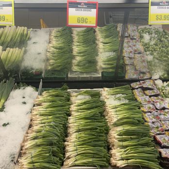 Produce Depot - Grocery Near Me - Ottawa, Ontario Produce Depot - Grocery Near Me - Ottawa, Ontario