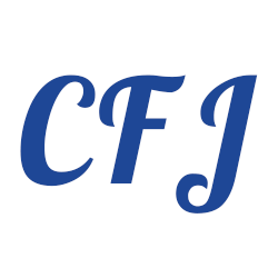 Charles F Jarvis Plumbing & Heating Logo