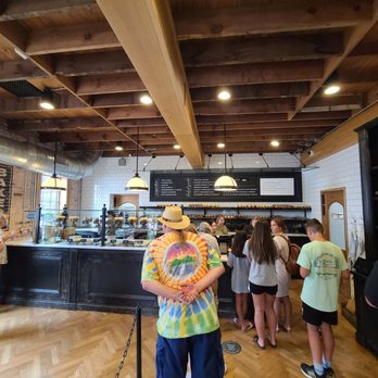 Silos Baking - Cupcakes Near Me - Waco, Texas Silos Baking - Cupcakes Near Me - Waco, Texas