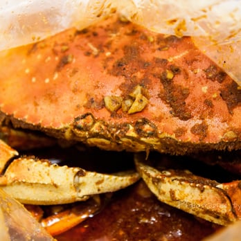 The Boiling Crab - Dungeness Crab - Cajun/Creole Near Me - San Jose, California The Boiling Crab - Dungeness Crab - Cajun/Creole Near Me - San Jose, California