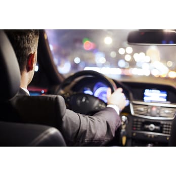 Limo's Austin - Limos Near Me - Austin, Texas