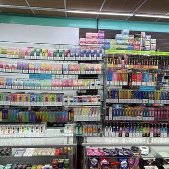 FIRST IN FLIGHT TOBACCO AND VAPE - Updated May 2026 - 9869 Ocean Hwy W, North Carolina, North Carolina - Vape Shops - Phone Number - Yelp FIRST IN FLIGHT TOBACCO AND VAPE - Updated May 2026 - 9869 Ocean Hwy W, North Carolina, North Carolina - Vape Shops - Phone Number - Yelp