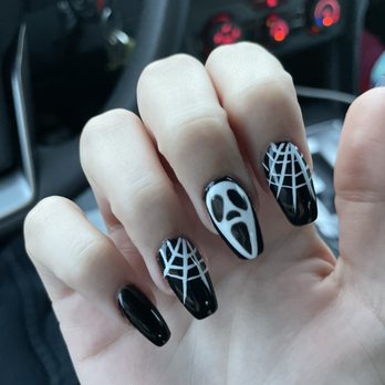 Sue's Nails - Nail Salons Near Me - Pembroke Pines, Florida Sue's Nails - Nail Salons Near Me - Pembroke Pines, Florida