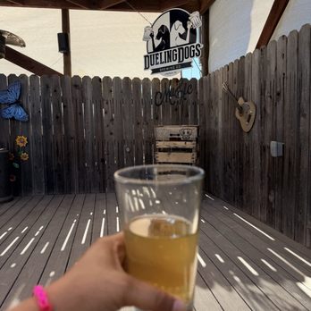Dueling Dogs Brewing - Breweries Near Me - Lincoln, California Dueling Dogs Brewing - Breweries Near Me - Lincoln, California
