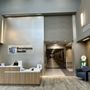 Photo of Encompass Health Rehabilitation Hospital of North Tampa