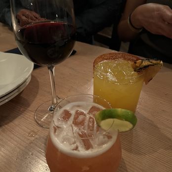Lechon - Cocktails - Tapas Bars Near Me - Portland, Oregon Lechon - Cocktails - Tapas Bars Near Me - Portland, Oregon