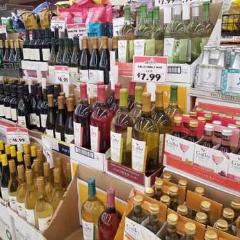 Windmill Market - Grocery Near Me - San Juan Bautista, California Windmill Market - Grocery Near Me - San Juan Bautista, California