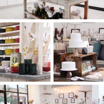 Belle & Union - Cards & Stationery Near Me - San Antonio, Texas